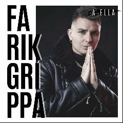Farik Grippa
