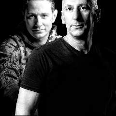 Svenson & Gielen