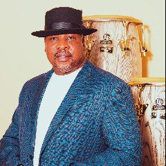 Will P Lyte