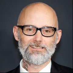 Moby