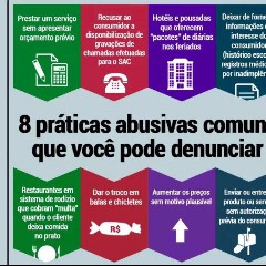 Direitos do consumidor