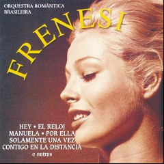 Orquestra Romântica Brasileira