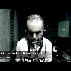 LVD & Martin Stark