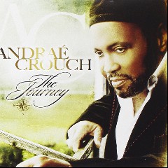 Andraé Crouch feat. Marvin Winans