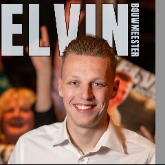 Kelvin Bouwmeester