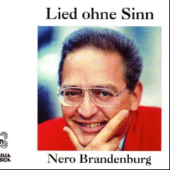 Nero Brandenburg