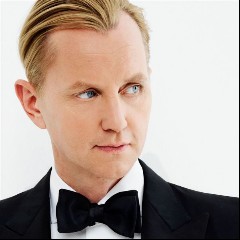 Max Raabe