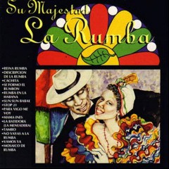 La Rumba