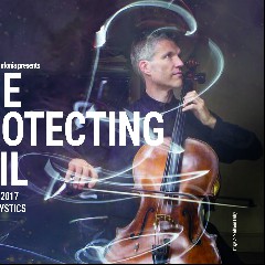 The Protecting Veil