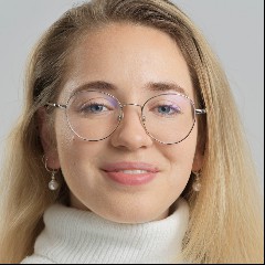 Madelein
