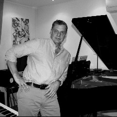 Igor Berin