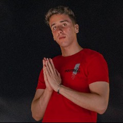 Mhammed El Alami & Exolight