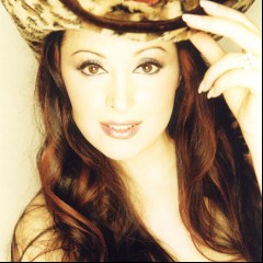 Dragana Mirković