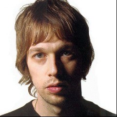 Andy Bell
