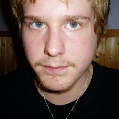Thomas Newson