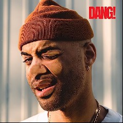 Deraj