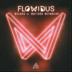 Flowidus & Matisse