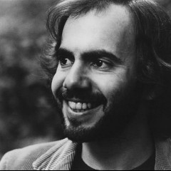Steve Goodman