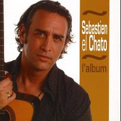 El Chato