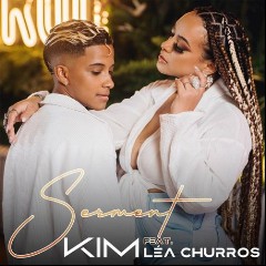 KIM, LEA CHURROS