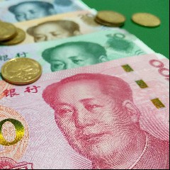 YUAN