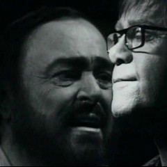 Julio Iglesias feat. Paul Anka