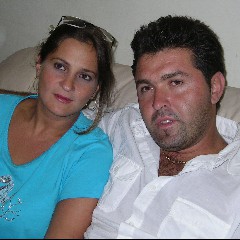 Mauro Nardi