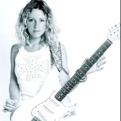 Ana Popović