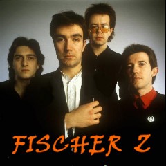Fischer‐Z