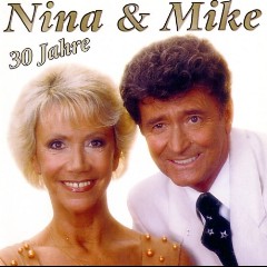 Nina & Mike