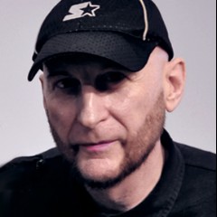 Sal Solo