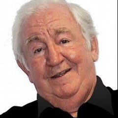 Jimmy Jones
