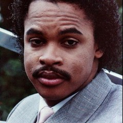 Roger Troutman