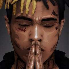 TENTACION