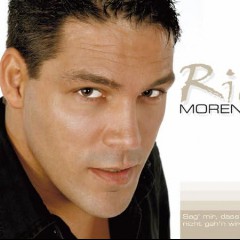 Ric Moreno