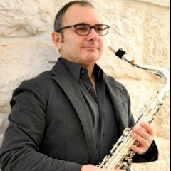 Rocco Ventrella