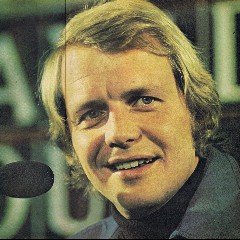 David Soul