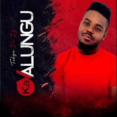 Tebza De DJ/DJ NOMZA THE KING