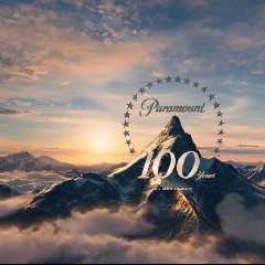 Paramount Pictures
