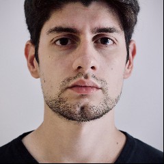 Francesco De Grazia
