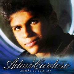 Adair Cardoso