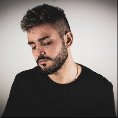 Johan Mila