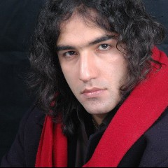 Reza Yazdani