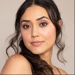 Kaskade feat. Dia Frampton