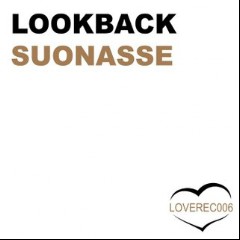 Lookback