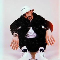 Surf Mesa & STACE CADET