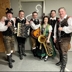 Slovenski zvoki