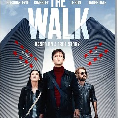 The Walk