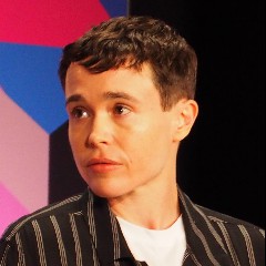 Elliot