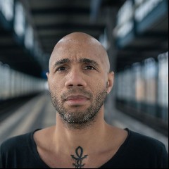 Vinicius Honorio